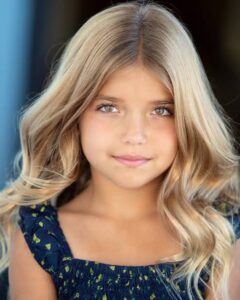 Taytum Fisher