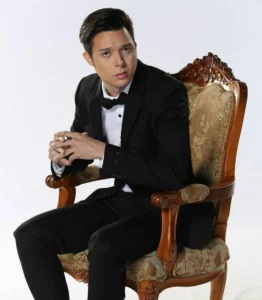 Frank Magalona