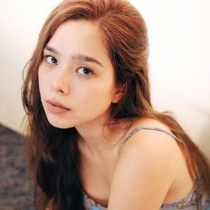 Saab Magalona