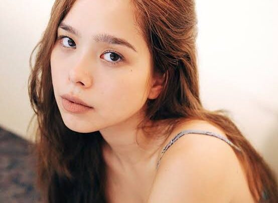 Saab Magalona Biography: Podcast, Ethnicity, Songs, Instagram, Height, Net Worth, Movies, Age, Husband