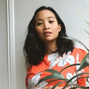 Nika Diwa