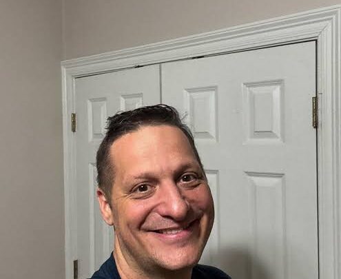 Billy LeBlanc Biography: YouTube, Height, Movies, Children, Instagram, Ethnicity, Awards, Net Worth, Wife, Age
