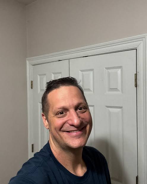 Billy LeBlanc Biography: YouTube, Height, Movies, Children, Instagram, Ethnicity, Awards, Net Worth, Wife, Age
