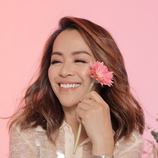 Haidee Quing Biography: YouTube, Net Worth, Awards, Parents, Height, Age, Instagram, Religion, Daughter