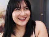 Kris Lumagui Biography: Husband, Ethnicity, Net Worth, Age, YouTube, Height, Religion, Parents