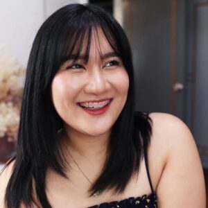 Kris Lumagui