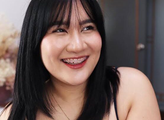 Kris Lumagui Biography: Husband, Ethnicity, Net Worth, Age, YouTube, Height, Religion, Parents