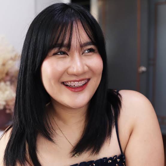 Kris Lumagui Biography: Husband, Ethnicity, Net Worth, Age, YouTube, Height, Religion, Parents