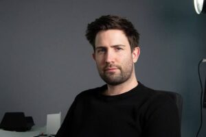 Sebastian Jern