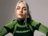 Marian Krawstor Biography: TikTok, Parents, Height, Religion, Age, Awards, Ethnicity, Net Worth, Boyfriend