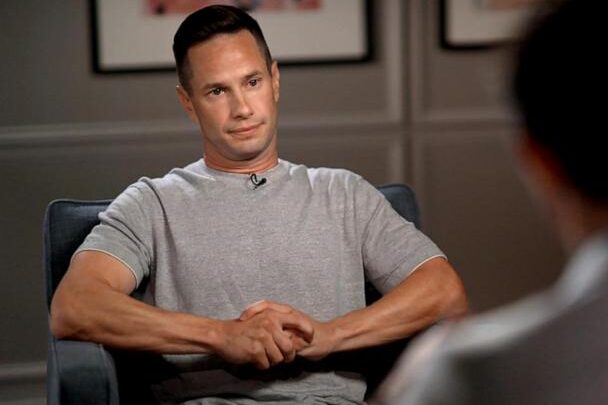 Keith Papini Biography: Ex-Wife, Height, Children, Net Worth, Siblings, Age, Parents, Betrayal, Personal Life, Ethnicity