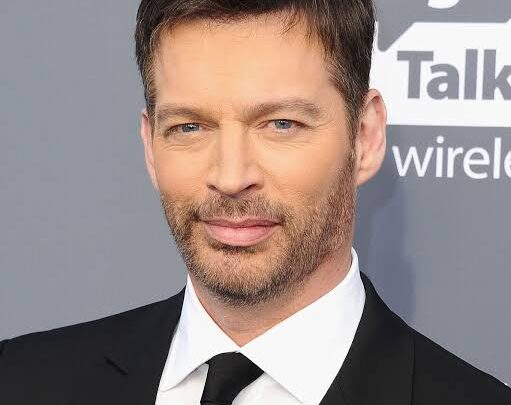Harry Connick Jr. Biography: Age, Songs & Albums, Height, Wife, Children, Siblings, Net Worth, Parents, Instagram, TV Shows