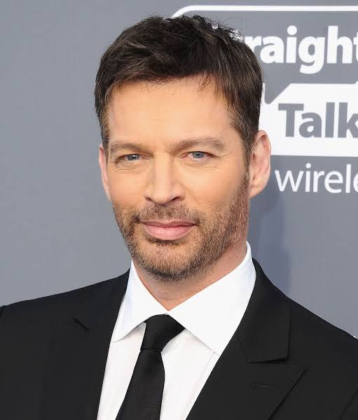 Harry Connick Jr. Biography: Age, Songs & Albums, Height, Wife, Children, Siblings, Net Worth, Parents, Instagram, TV Shows