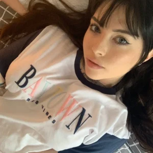 Marina Mui