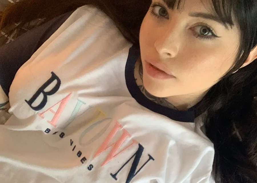 Marina Mui Biography: Age, Height, Net Worth, Instagram, Husband, Cosplay, YouTube