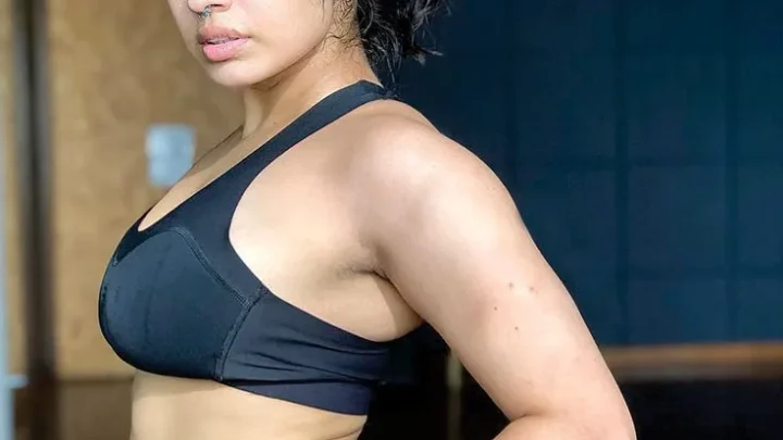 Natasha Noel Biography: Age, Height, Net Worth, TikTok, Cosplay, Partner, YouTube, Instagram