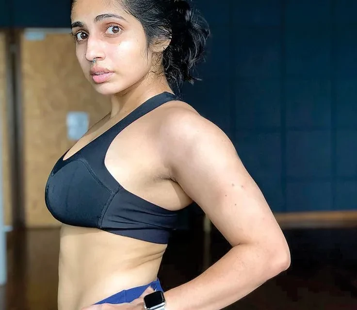 Natasha Noel Biography: Age, Height, Net Worth, TikTok, Cosplay, Partner, YouTube, Instagram