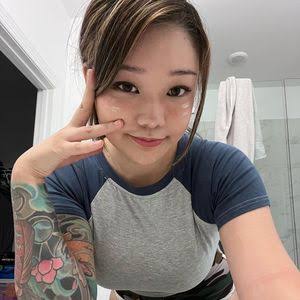 Jackie Tymwits (Tymwits) Biography: Age, Height, Net Worth, TikTok, Boyfriend, YouTube, Instagram