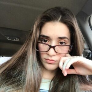 Narduchita