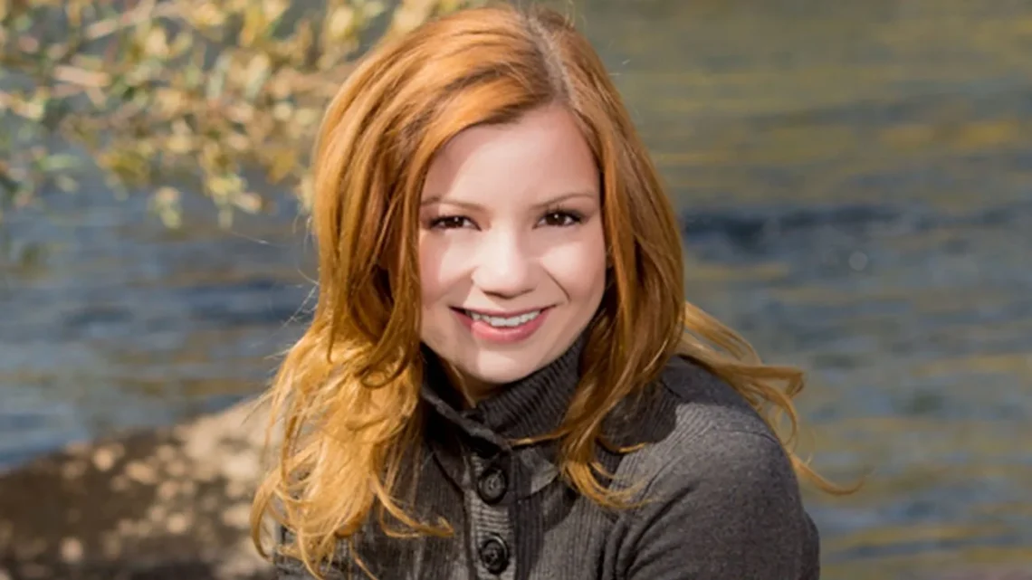 Alice Little Biography: Age, Height, Net Worth, Legal Sex Worker, Partner, YouTube, Advocacy