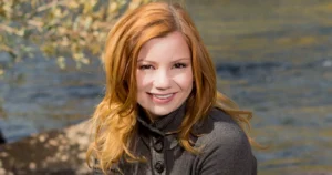 Alice Little