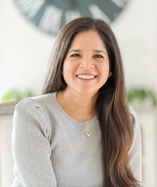 Jessica Torres Biography: Age, Net Worth, Height, Parents, Boyfriend, Plus-Size Fashion, Blog, YouTube