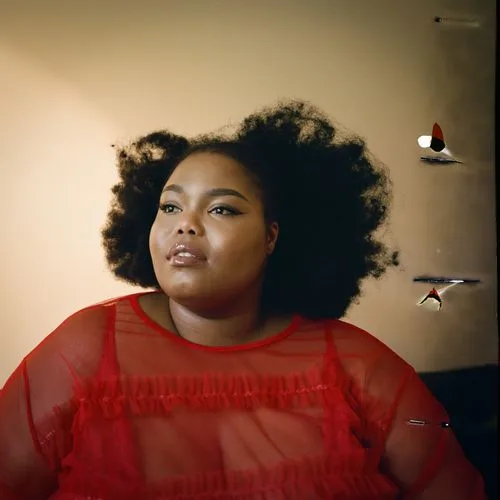 Enam Asiama Biography: Age, Net Worth, Height, Parents, Boyfriend, Instagram, Body Positivity, Campaigns