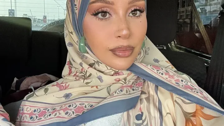 Kishama Meridian Biography: Age, Husband, Net Worth, Height, Parents, Fashion, Career, TikTok