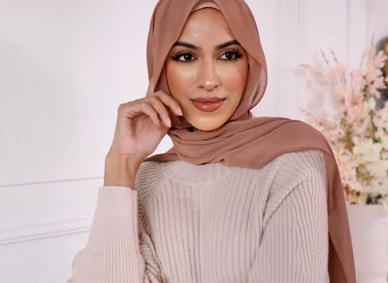 SimplyJaserah Biography: Age, Husband, Net Worth, Height, Parents, Fashion, Career, TikTok, Instagram
