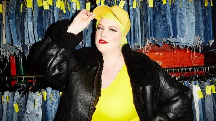 Margie Ashcroft Biography: Age, Net Worth, Height, Parents, Husband, Songs, Instagram, MTV, Savage X Fenty