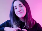 Estefannie Biography: Age, Net Worth, Height, Parents, Career, TV Shows, YouTube, Partner