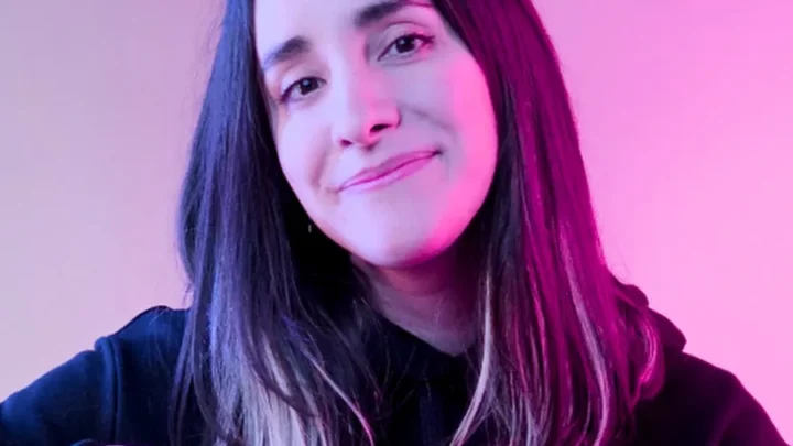 Estefannie Biography: Age, Net Worth, Height, Parents, Career, TV Shows, YouTube, Partner