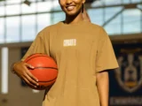 Jamaaad Biography: Age, Net Worth, Height, Parents, Instagram, Career, Camps, Stats, Boyfriend