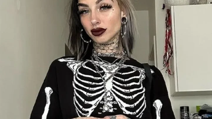Cruella Morgan Biography: Age, Height, Net Worth, TikTok, Instagram, Advocacy, Partner, Career