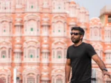 Abrar Hassan Biography: Age, Wife, Net Worth, Height, Parents, Career, Travel, YouTube, Bikes