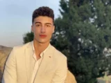 Hiwa Busally Biography: Age, Net Worth, Height, Parents, Career, Fitness, TikTok, YouTube, Girlfriend