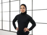 Saman Munir Biography: Age, Husband, Net Worth, Height, Parents, Kids, Fitness, Career, Awards