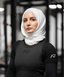 Najah Hatahet