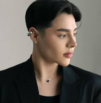 Alonso Arriaga Biography: Height, Age, Net Worth, Instagram, Girlfriend, TikTok, Parents, Religion