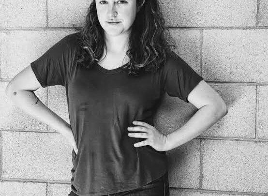 Ashley Christine Biography: Age, Net Worth, Height, Parents, Books, STEM Communication, Career, Partner