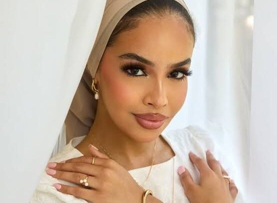 Yasmin Basi Biography: Age, Net Worth, Height, Parents, Career, Ethnicity, Instagram, Partner