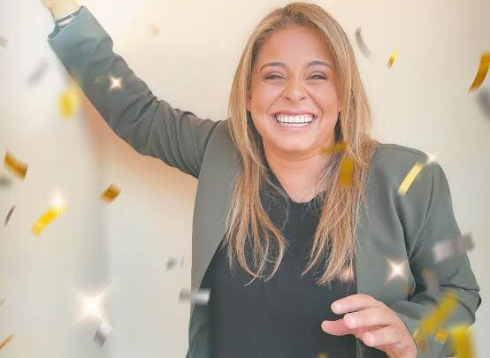 Maya Hussein Biography: Age, Net Worth, Height, Parents, Career, TikTok, Instagram, Brand, Spouse