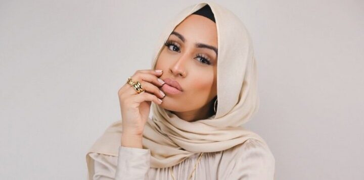 Sebina Hussain Biography: Age, Husband, Kids, Net Worth, Height, Parents, Instagram, TikTok