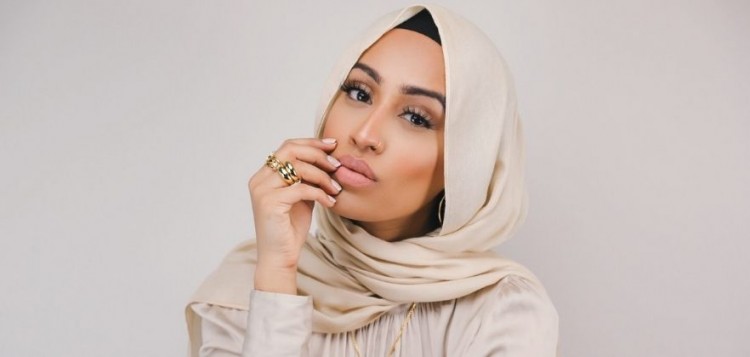 Sebina Hussain Biography: Age, Husband, Kids, Net Worth, Height, Parents, Instagram, TikTok