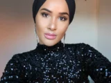 Zeinah Nur Biography: Age, Divorce, Kids, Net Worth, Height, Parents, YouTube, Instagram