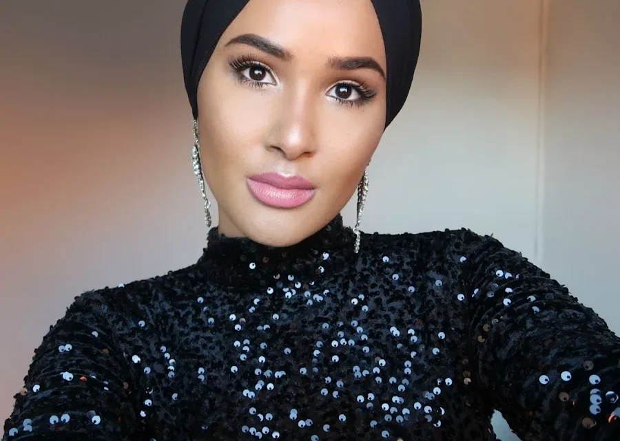 Zeinah Nur Biography: Age, Divorce, Kids, Net Worth, Height, Parents, YouTube, Instagram
