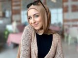 Jasmine Fares Biography: Age, Husband, Kids, Net Worth, Height, Parents, Instagram, TikTok, Business