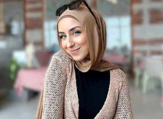 Jasmine Fares Biography: Age, Husband, Kids, Net Worth, Height, Parents, Instagram, TikTok, Business