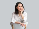 Tanya Zakowich Biography: Age, Net Worth, Height, Parents, Husband, Career, Pink Pencil Math, TikTok