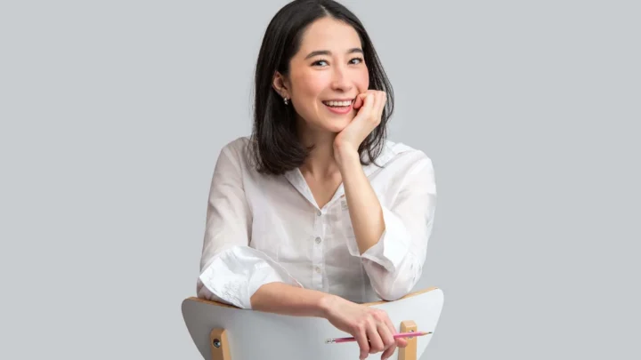 Tanya Zakowich Biography: Age, Net Worth, Height, Parents, Husband, Career, Pink Pencil Math, TikTok